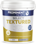 Prominent Select Textured African Clay 20L - Noag& 039 S Market