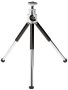 Amazon Basics Lightweight MINI Tripod Black