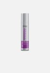 Deep Moisture Conditioning Spray - 250ML