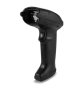 2D Wireless Barcode Scanner With Stand