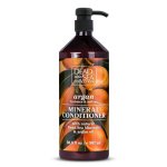 Ystalline Conditioner 907ML - Argan 907ML