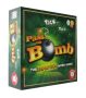 Pass The Bomb Board Game