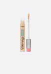 Boi-ing Bright On Concealer - Nectarine