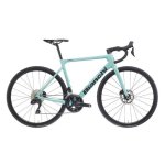 Sprint 105 DI2 12-SPEED - Light Grey 47CM