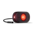 Garmin Varia ERTL615 Radar Taillight For Ebikes