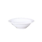 Nova Classic Dessert Bowl 16 Cm