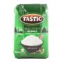 Tastic Basmati Rice 2 Kg