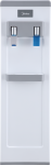 Midea Classic Top Loading Water Dispenser