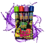 Alien Giant Rollon 125ML