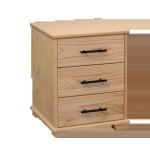 Category: Baby Corner