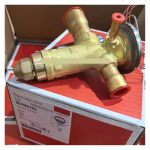 1PCS Expansion Valve 067N6158 067N6300 067N6301 067N6155 067N6181 067N6162 TGES13 067N6162