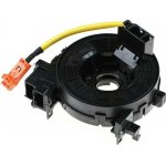 Car Steering Wheel Spiral Cable Clock Spring 84306-06180 For Toyota Camry 2010-2013