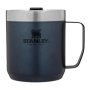 Stanley The Legendary Camp Mug .35L / 12 Oz Nightfall