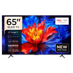 TCL 98 Inch Qled 4K Google Tv – 98P8K