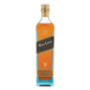 Johnnie Walker Blue Label Blended Scotch Whisky Bottle 750ML