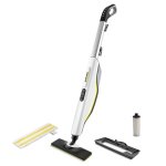 Karcher Sc 3 Upright Easyfix