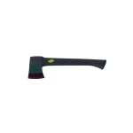 Lasher Axe 0.9KG
