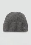 Beanie Craig - Gray