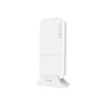 Wap LTE Kit Weatherproof LTE Cpe MT-RBWAP-LTEV2-MT-RBWAP-LTEV2