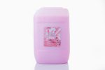Tosh Detergents Pink Fabric Conditioner 25L