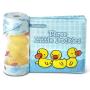 Melissa Float Alongs - Three Little Duckies