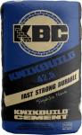 Kbc Cement 42.5N 640 Bag 50KG