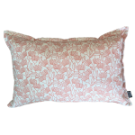 Cape Floral Masala Scatter Cover