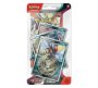 Pokemon Scarlet & Violet 3: Obsidian Flames Premium Blister Pack - Kingambit