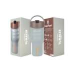 900ML Tumbler Machiato