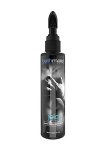 Bathmate Max Out Jelqing Enhancement Serum