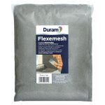 Flexemesh Waterproofing Membrane 5M X 1M
