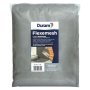 Flexemesh Waterproofing Membrane 5M X 1M