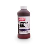 Gel Jug 26 Servings - Huckleberry