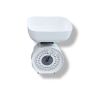 Countertop Weighing Kitchen Scale