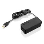 Lenovo Slim Thinkpad 65W Ac Adapter