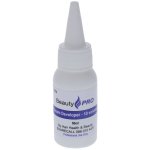 Beautypro Cream Peroxide For Eyelash Tint 10 Volume 50ML