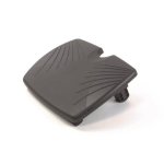 Solerest 12 Height And Angle Settings – 204004