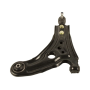 Chevrolet Aveo 1.0 1.5 03- Left Side Control Arm