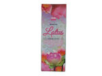 Lotus Incense