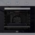 Defy 60CM Slimline Oven - DBO486E