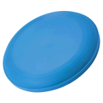 Frisbee