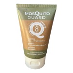 Mosquito Guard Cream 100 Ml