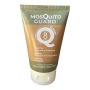 Mosquito Guard Cream 100 Ml