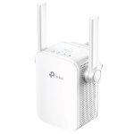 TP-link AC750 Dual-band Wi-fi Range Extender With Access Point Mode