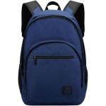 Tangent Backpack 1 Ea OG-7101-NV