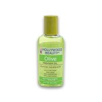Olive Premium Oil 59.2ML