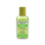 Olive Premium Oil 59.2ML