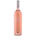 Pure Rose 750ML - 6