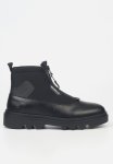 Vinchey 9 - Black
