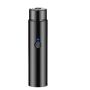 MINI Portable Travel Electric Shaver For Men